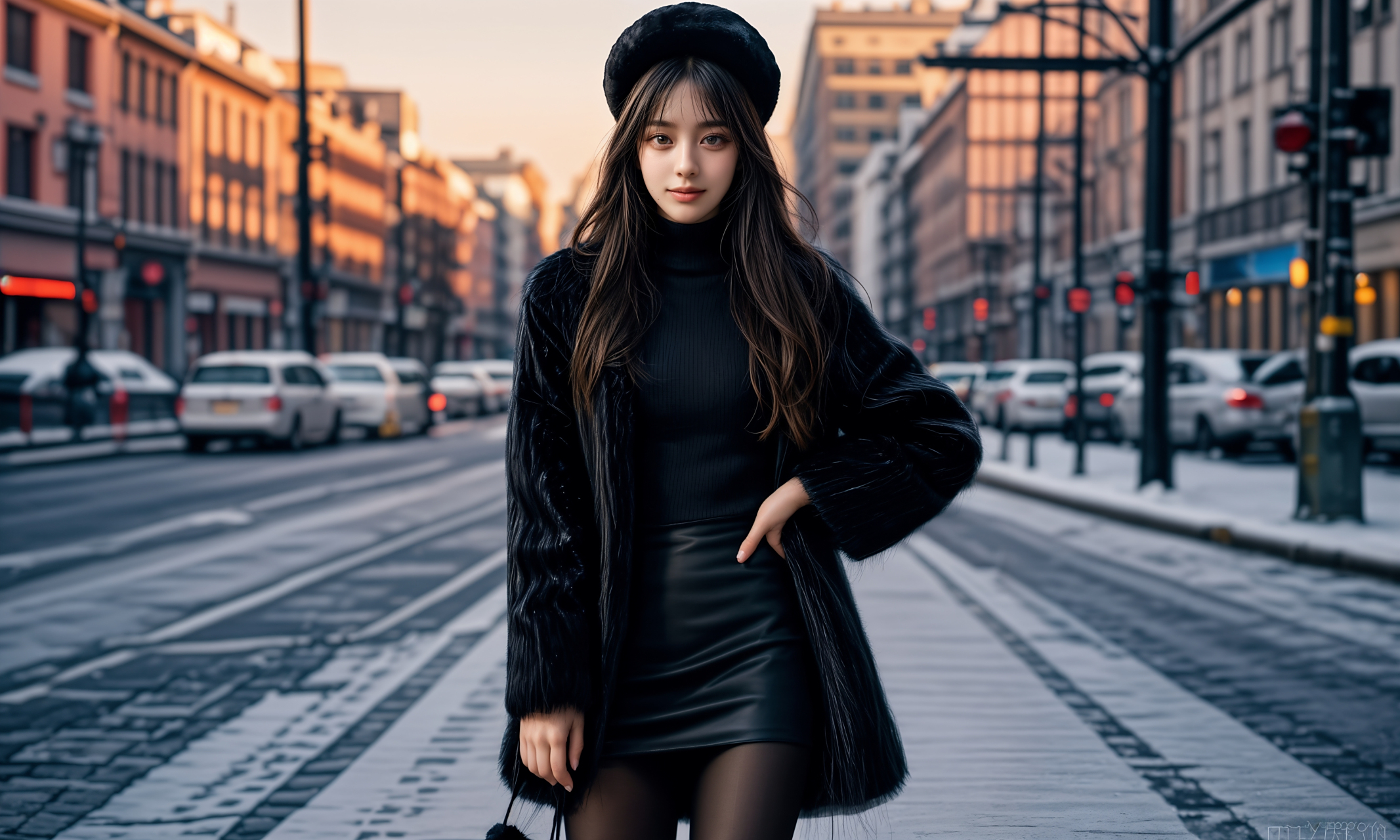 国台办回应惩戒沈伯洋等“台独”顽固分子：完全是咎由自取